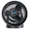 Vornado 733