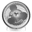 Vornado 733DC