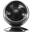 Vornado 7503