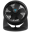 Vornado 753