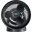 Vornado 773