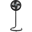 Vornado 783