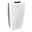 Vornado AC550
