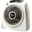 Vornado AVH10