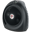 Vornado AVH2
