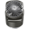 Vornado Flippi V6