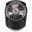 Vornado Flippi V8