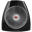 Vornado MVH