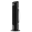Vornado OSCR37
