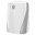 Vornado PCO375DC