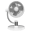 Vornado PIVOT 3U