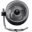 Vornado Pivot 6X