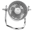 Vornado PIVOT