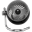 Vornado PIVOT3