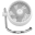 Vornado PIVOT5