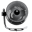 Vornado PIVOT6