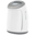 Vornado Purio