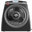 Vornado TAVH10