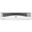 Vornado TRANSOM