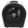 Vornado Velocity 3R