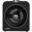 Vornado Velocity 4
