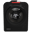 Vornado Velocity 5