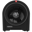Vornado Velocity 5R