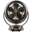 Vornado VFAN Alchemy