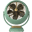 Vornado VFAN Jr.
