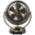 Vornado VFAN Petite Alchemy