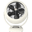 Vornado VFAN Sr.