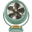 Vornado VFAN Vintage