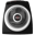 Vornado VH10