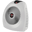 Vornado VH2