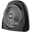 Vornado VH200
