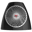 Vornado VH202