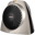 Vornado VH203