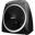 Vornado VH5