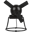 Vornado Zippi