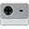 Wanbo DaVinci 1