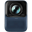 Wanbo New T2 Max