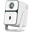 Wanbo T2 Ultra
