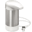 WaterChef C7000