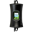 WaterChef MicroPRO