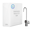 Waterdrop X8-PRO