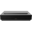 Wemax Nova