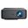 WiMiUS P62