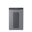 Winix 5300-2