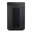 Winix 5500-2 