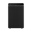 Winix 5510
